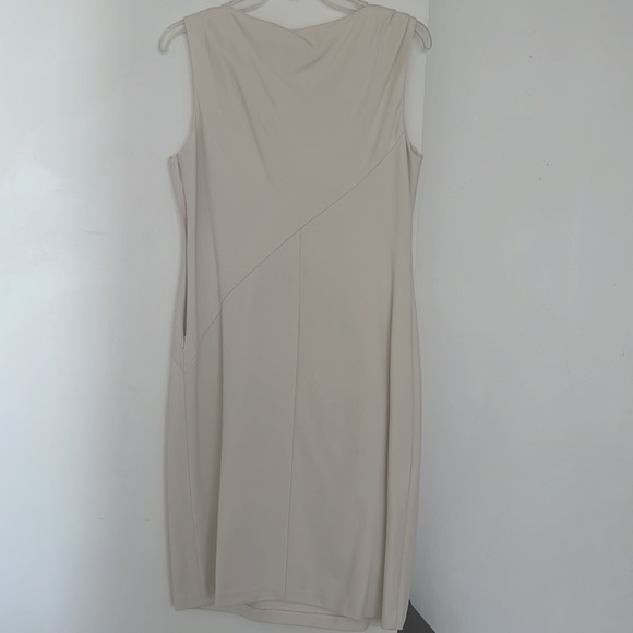 Nanette Lepore Dress - Picture 4 of 4